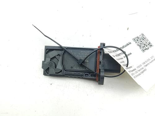 Luftmassenmesser für VOLVO V60 II (225) B6 Mild-Hybrid AWD (299 hp) 31626705