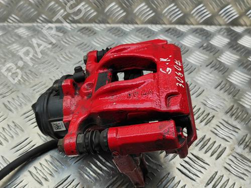 Right rear brake caliper AUDI A5 Sportback (F5A, F5F) S5 quattro | BP28033851M106 