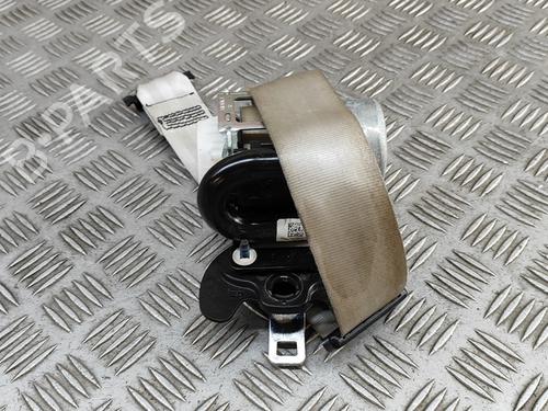 Front left seatbelt JAGUAR I-PACE (X590) EV400 AWD | BP28436078I26 