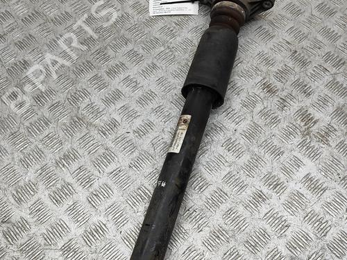 Left rear shock absorber BMW 3 Gran Turismo (F34) 335 d xDrive | BP27092247M18 