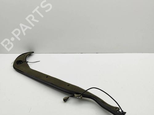  - Image 4