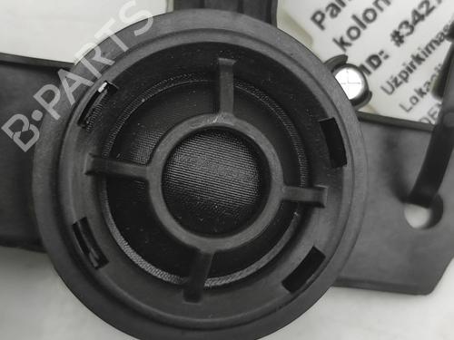 Speaker VOLVO V60 II (225) B6 Mild-Hybrid AWD | BP33392756E2 - Image 7
