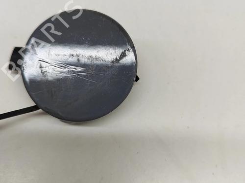 Andre VW ID.3 (E11, E12) Pro | BP27765519O1  - Image 7