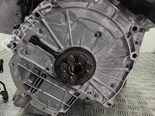 Engine BMW 4 Gran Coupe (G26) M440 i Mild-Hybrid xDrive | BP34136407M1  - Image 7