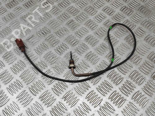 Electronic sensor SKODA SUPERB III Estate (3V5) 2.0 TDI | BP26281167M84