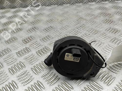 Auxiliary water pump VW ID.4 (E21) PRO | BP33731886M111 - Image 6