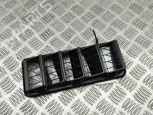 Grill JAGUAR F-PACE (X761) 2.0 TD4 | BP33376054C40 - Image 5