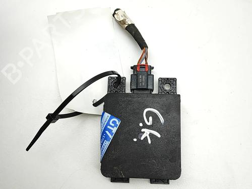 Electronic module SKODA SUPERB IV Estate (NZ5) 1.5 TSI iV PHEV | BP36703676M83 - Image 4