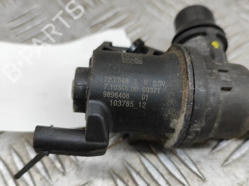 Electronic sensor BMW iX (I20) xDrive 50 | BP28550382M84  - Image 7