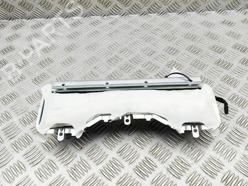 Used Knee airbag MERCEDES-BENZ CLS (C218) CLS 250 CDI / BlueTEC / d (218.303, 218.304) (204 hp) 31687239