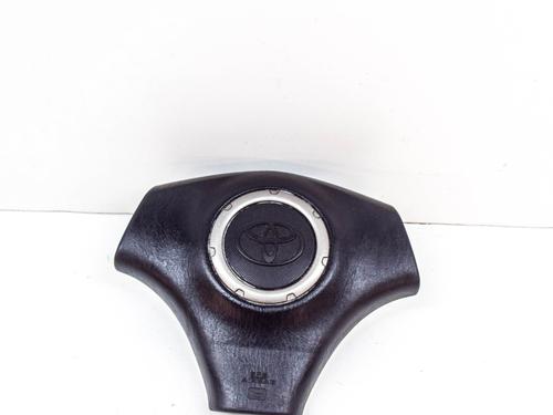 Used Driver airbag Driver airbag TOYOTA RAV 4 II (_A2_) 2.0 4WD (ACA21, ACA20) (150 hp) 9511251 9511251