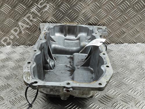 Oil sump FORD FOCUS III Turnier 1.6 EcoBoost | BP23249976M115 