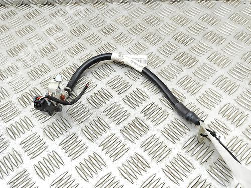 Used Cable Cable 38018710 38018710