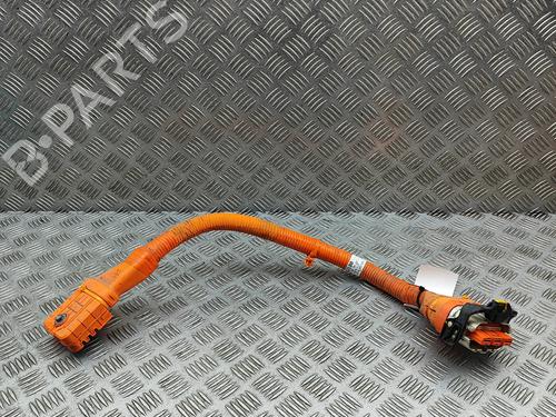 Kabelboom KIA SPORTAGE V (NQ5) 1.6 T-GDi Hybrid (215 hp) 30732062