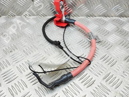 Cable LAND ROVER RANGE ROVER VELAR (L560) 2.0 D180 TD4 4x4 | BP39409607E12 - Image 4