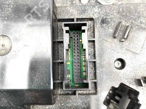 Interior roof light MERCEDES-BENZ SPRINTER 3-t Van (B910) 214 CDI (910.621, 910.623) | BP34630432I8  - Image 10