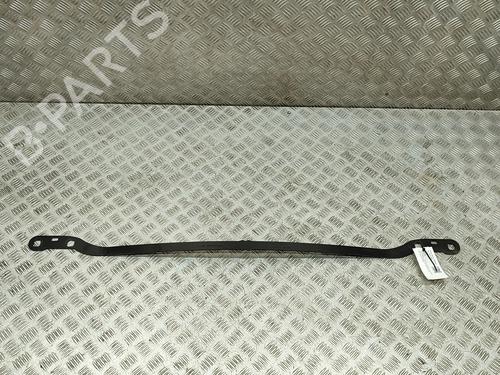 other-porsche-cayenne-coupe-9yb-2019-27791853 main image