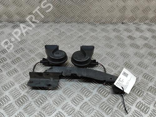 Used Horn AUDI Q7 (4LB) 4.2 FSI quattro (350 hp) 25217305