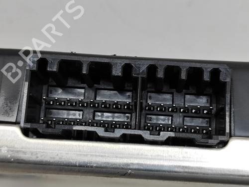 Electronic module FORD TRANSIT CUSTOM V362 Van (FY, FZ) 2.0 EcoBlue mHEV | BP28557441M83  - Image 7