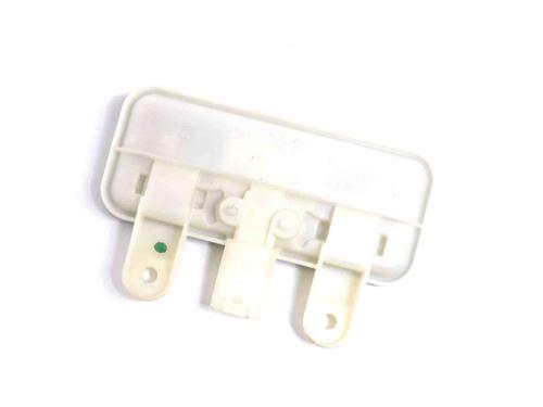 Used Switch TESLA MODEL S (5YJS) 85 (367 hp) 30223416