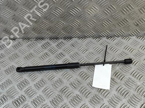 hood-lift-support-bmw-x2-u10-2023-27798660 main image