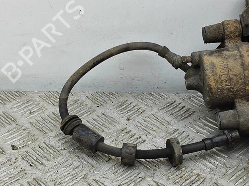 Right front brake caliper VOLVO V40 Hatchback (525) D2 | BP38307952M104 - Image 4