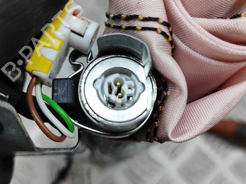 Other SKODA OCTAVIA III Combi (5E5, 5E6) 1.8 TSI 4x4 | BP26679684O1