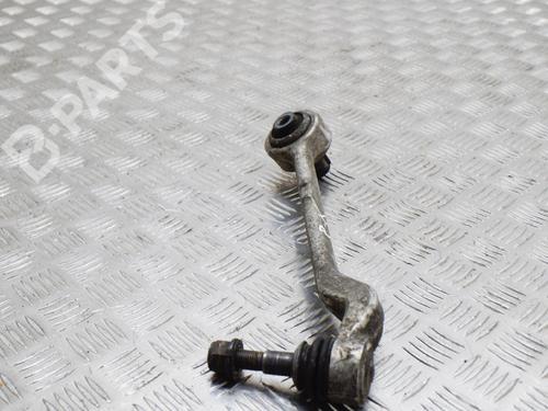 Left front suspension arm BMW 3 Coupe (E92) 335 i | BP6772189M12 