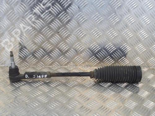 other-opel-zafira-tourer-c-p12-16-cdti-75-2011-20337871 main image