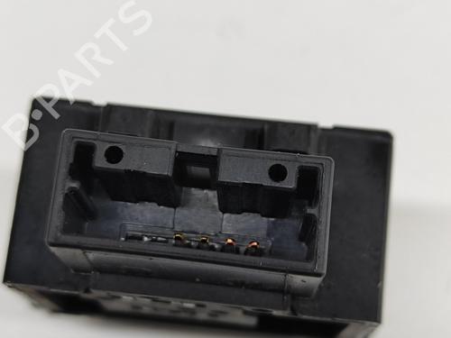 Switch NISSAN 350Z Coupe (Z33) 3.5 (AAZ33) | BP24141636I30 