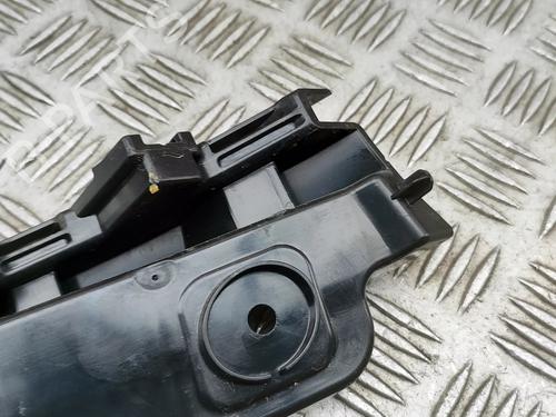 Rear bumper bracket VW ID.4 (E21) PRO | BP33383119C159 - Image 4