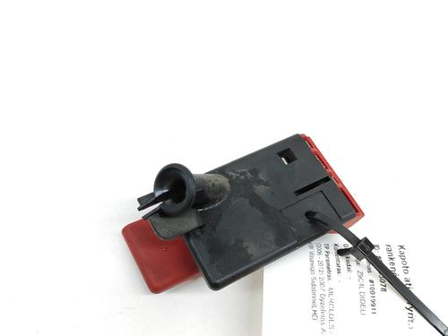 Switch MERCEDES-BENZ GL-CLASS (X164) GL 420 CDI 4-matic (164.828) | BP17139998I30 