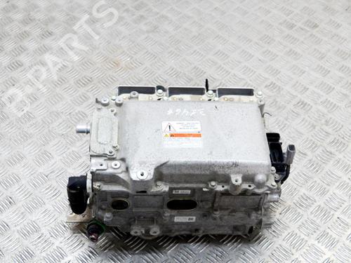 Inverter/Converter LEXUS NX (_Z1_) 300h AWD (AYZ15_) | BP14625955M119 