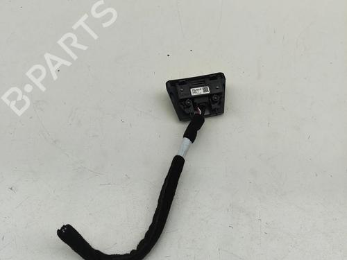 Camera KIA EV3 EV | BP33400228E14 - Image 5