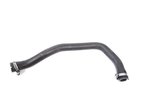 Used Pipe Pipe LAND ROVER DISCOVERY IV (L319) 3.0 SDV6 4x4 (256 hp) 30221325 30221325