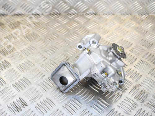 Used Other Other TOYOTA VERSO (_R2_) 1.6 (ZGR20_, ZGR20R) (132 hp) 14668436 14668436