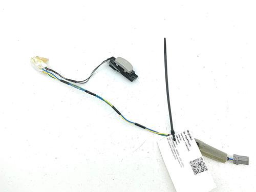 Used Switch Switch NISSAN LEAF (ZE1) Electric (150 hp) 34443724 34443724