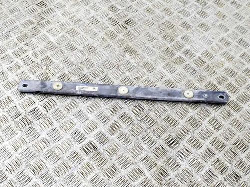 Other BMW X3 (G01, F97, G08) iX3 | BP27763884O1