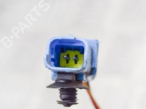 Wiring harness LAND ROVER DISCOVERY IV (L319) 3.0 TD 4x4 | BP14616884E16 