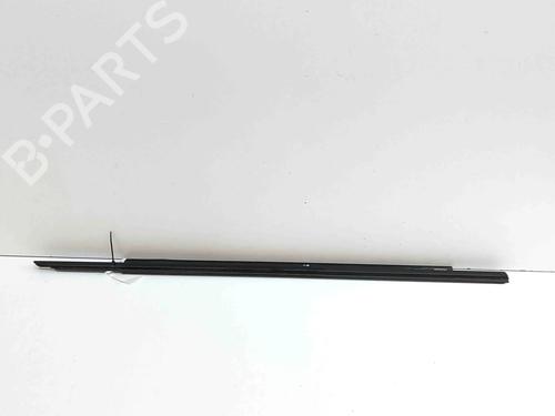 Used Door moulding trim Door moulding trim AUDI A7 Sportback (4GA, 4GF) 3.0 TDI quattro (320 hp) 33375093 33375093