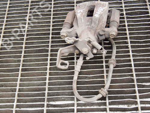 Left rear brake caliper MINI MINI (F56) Cooper SD | BP14620015M107