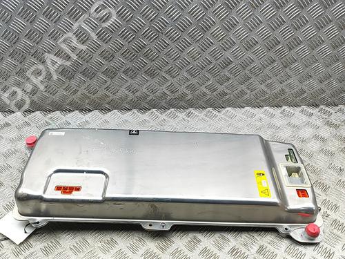 Inverter/Converter TESLA MODEL 3 (5YJ3) EV AWD | BP33331730M119 - Image 3