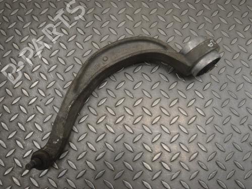 Right front suspension arm AUDI A6 C7 (4G2, 4GC) 3.0 TDI quattro | BP30246022M13 