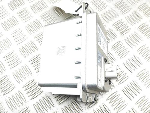 Battery TESLA MODEL Y (5YJY) Long Range All-wheel Drive | BP33625320E11 - Image 3