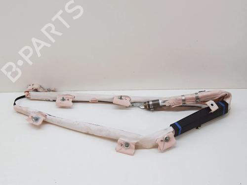 BP14617992C11 main image