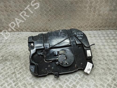 AdBlue-tank MASERATI LEVANTE SUV (M161) 3.0 D Q4 (250 hp) 27458351