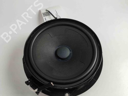 Luidspreker VW TAYRON (R41) 1.5 eHybrid | BP29459050E2 