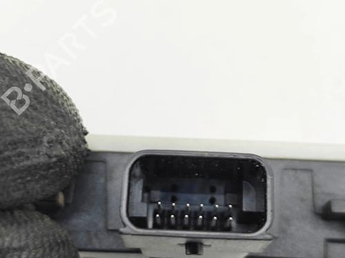 Electronic module MINI MINI COUNTRYMAN (U25) S ALL4 | BP38756387M83 - Image 6