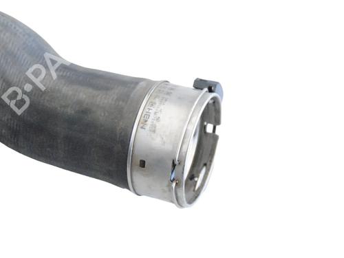 Pipe INFINITI Q50 50 D | BP33363691M125 - Image 2