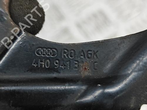 Electronic sensor AUDI A6 C7 Avant (4G5, 4GD) 3.0 TDI quattro | BP28061962M84  - Image 9